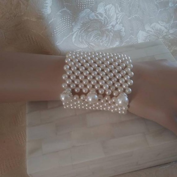 ❌️SOLD/other online site - Picture 3 of 3